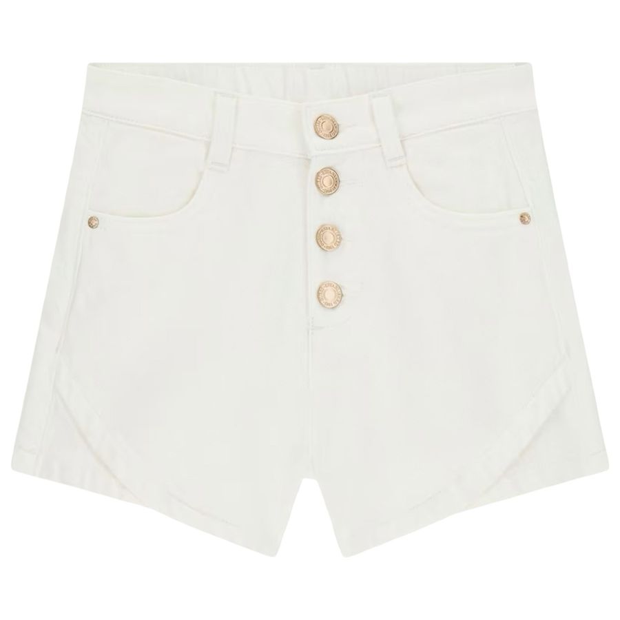  Guess Kids | J6GD12/SR510G011